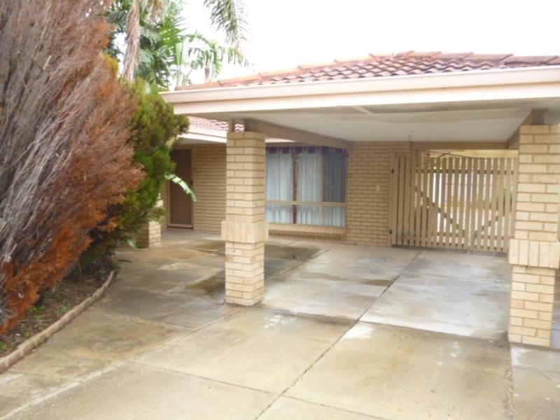 35 Penson Street, Singleton WA 6175