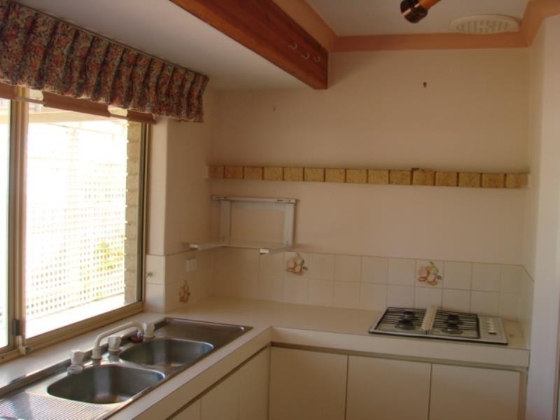 35 Penson Street, Singleton WA 6175