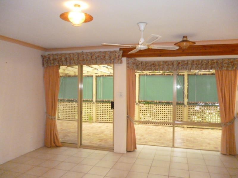 35 Penson Street, Singleton WA 6175