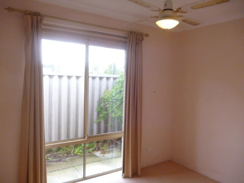 35 Penson Street, Singleton WA 6175