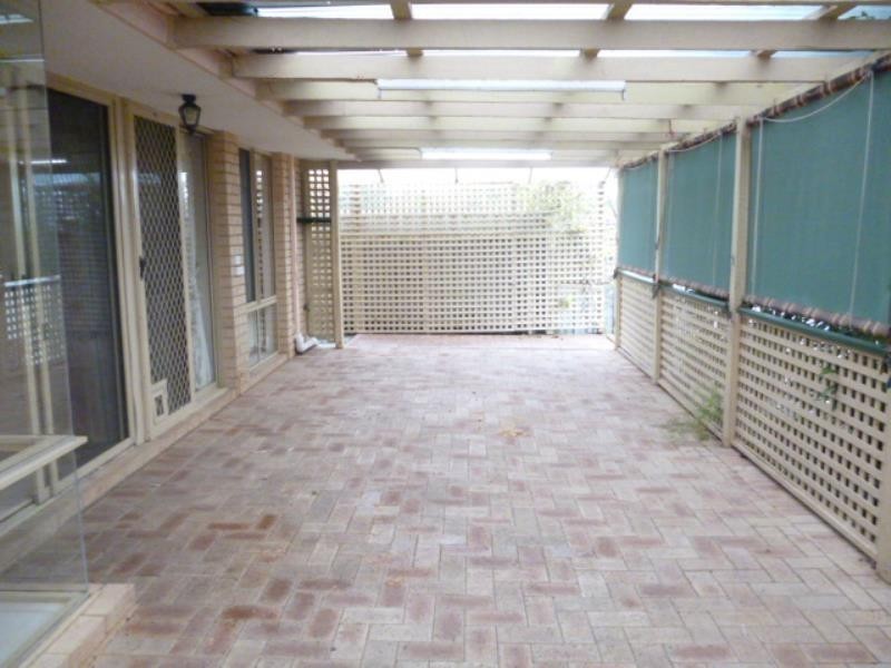 35 Penson Street, Singleton WA 6175