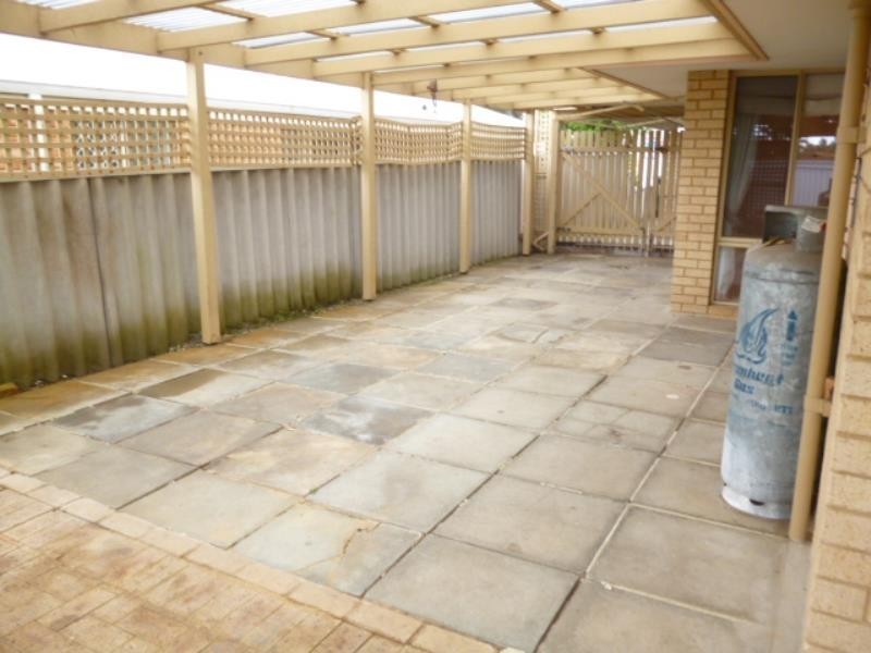 35 Penson Street, Singleton WA 6175