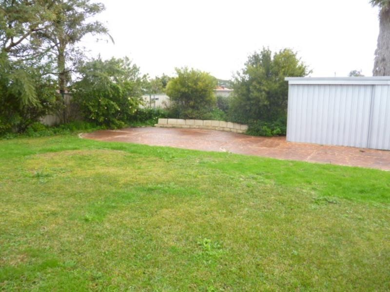 35 Penson Street, Singleton WA 6175