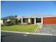 7 Champagny, Secret Harbour WA 6173