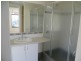 7 Champagny, Secret Harbour WA 6173
