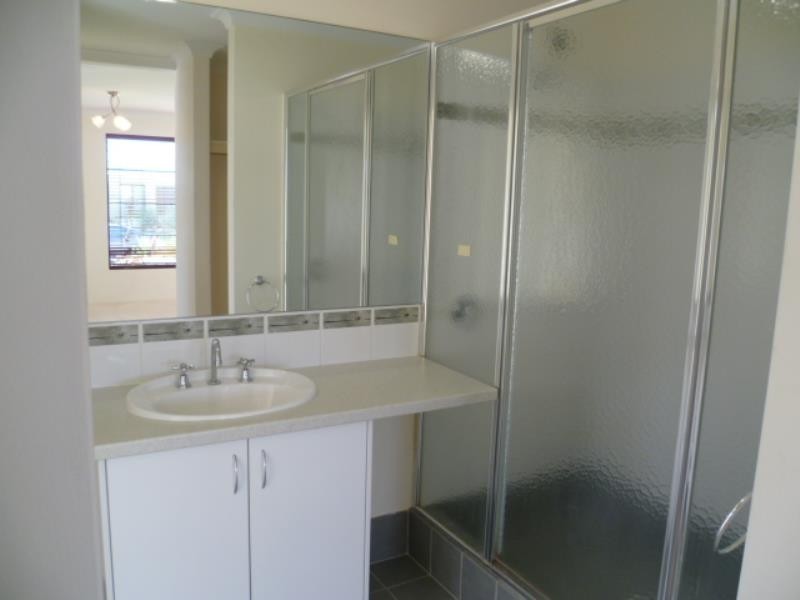7 Champagny, Secret Harbour WA 6173