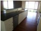 7 Champagny, Secret Harbour WA 6173