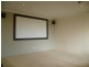 7 Champagny, Secret Harbour WA 6173