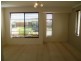 7 Champagny, Secret Harbour WA 6173