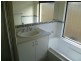 7 Champagny, Secret Harbour WA 6173