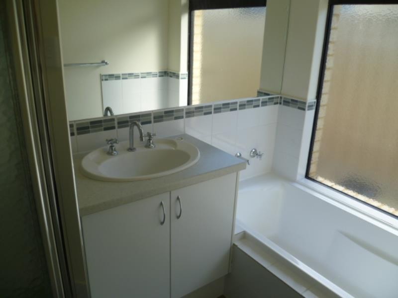 7 Champagny, Secret Harbour WA 6173