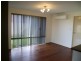 7 Champagny, Secret Harbour WA 6173