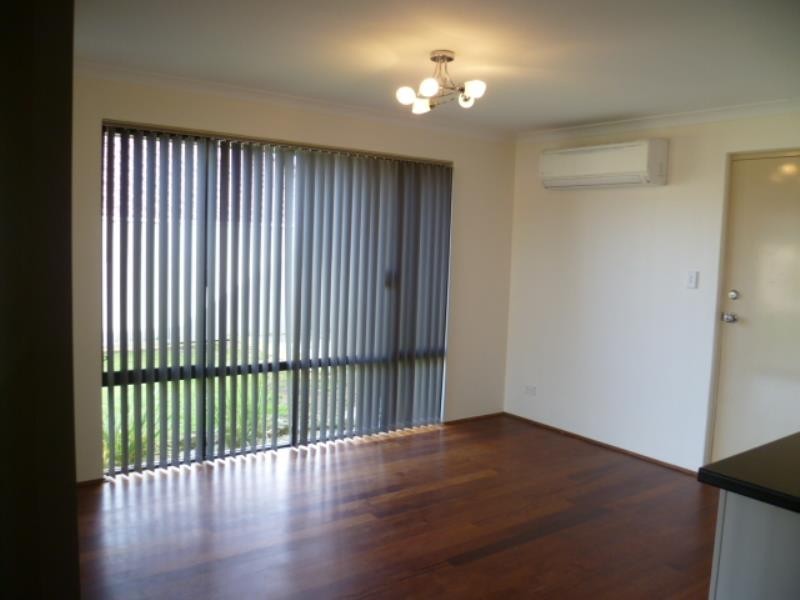 7 Champagny, Secret Harbour WA 6173