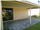 7 Champagny, Secret Harbour WA 6173