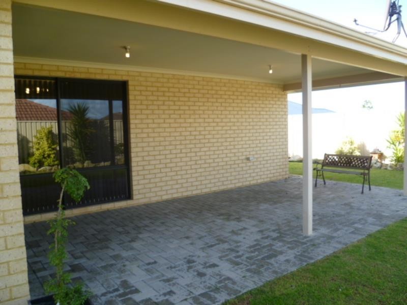 7 Champagny, Secret Harbour WA 6173