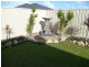 7 Champagny, Secret Harbour WA 6173