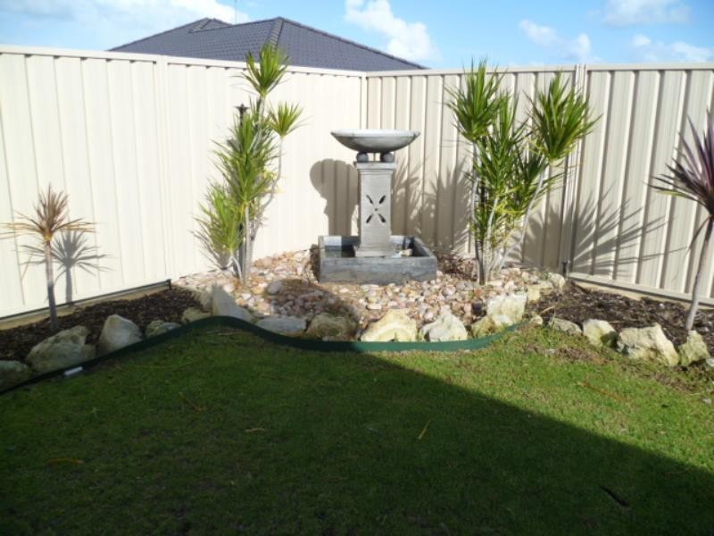 7 Champagny, Secret Harbour WA 6173