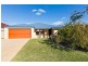 7 Cottesloe Crescent, Secret Harbour WA 6173