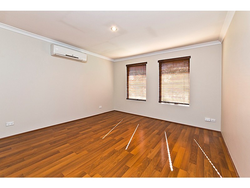 7 Cottesloe Crescent, Secret Harbour WA 6173