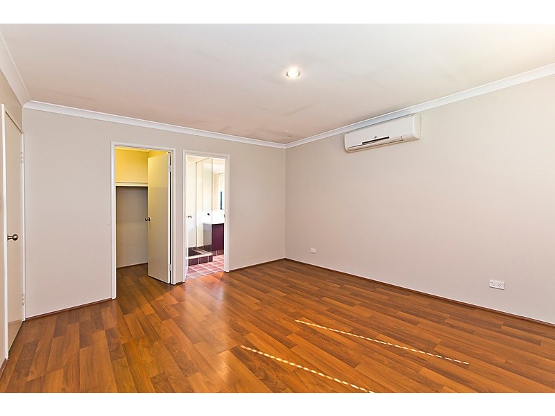 7 Cottesloe Crescent, Secret Harbour WA 6173