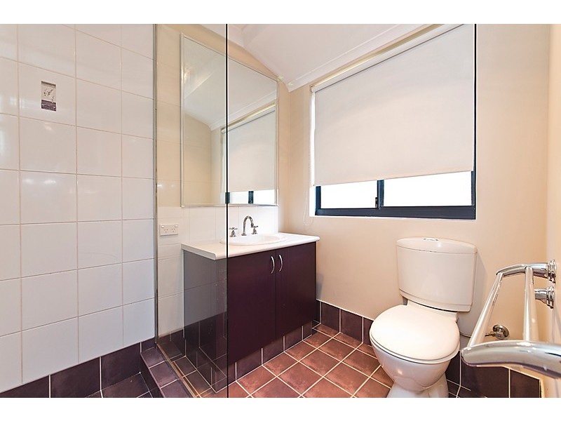 7 Cottesloe Crescent, Secret Harbour WA 6173