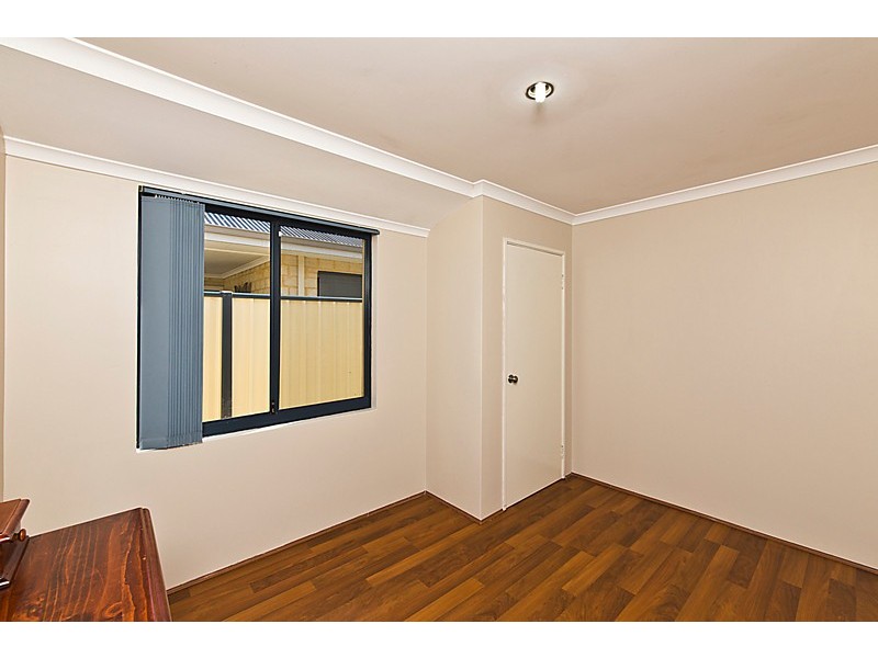 7 Cottesloe Crescent, Secret Harbour WA 6173