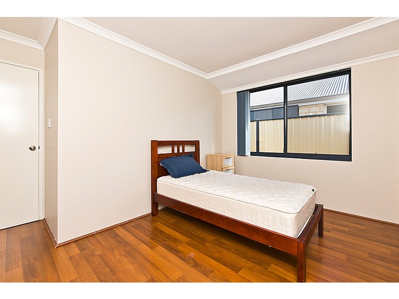 7 Cottesloe Crescent, Secret Harbour WA 6173