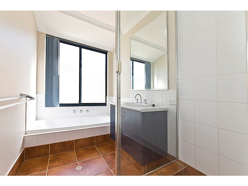 7 Cottesloe Crescent, Secret Harbour WA 6173