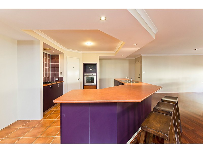 7 Cottesloe Crescent, Secret Harbour WA 6173