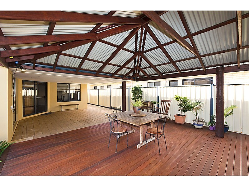 7 Cottesloe Crescent, Secret Harbour WA 6173