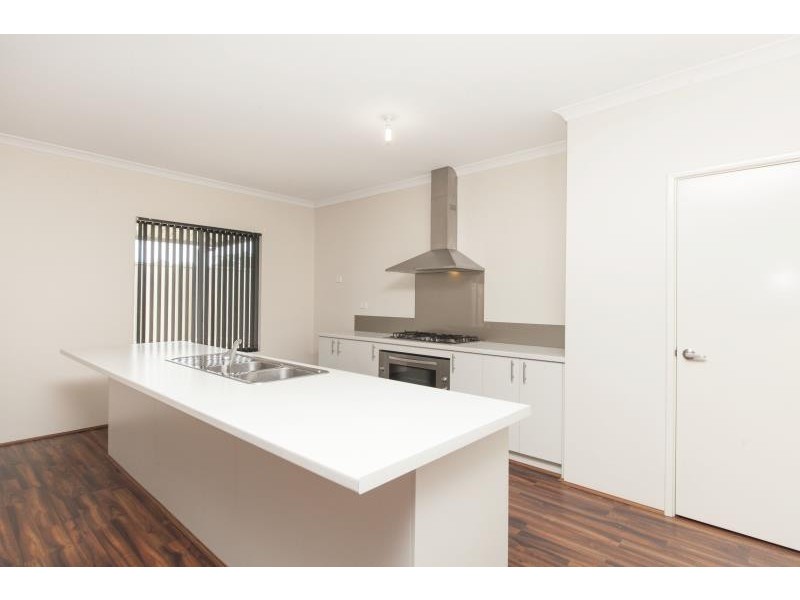 2 Brumby Entrance, Baldivis WA 6171