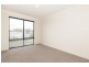 2 Brumby Entrance, Baldivis WA 6171