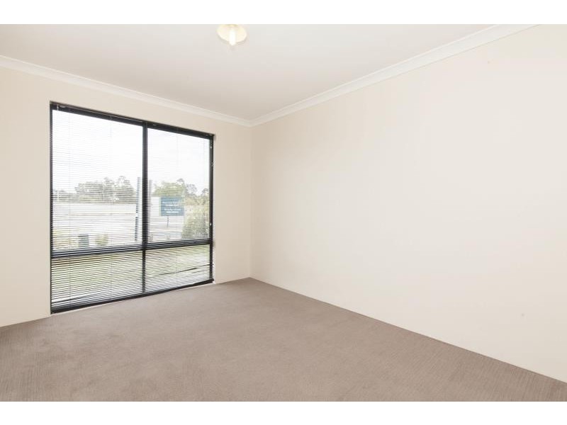 2 Brumby Entrance, Baldivis WA 6171