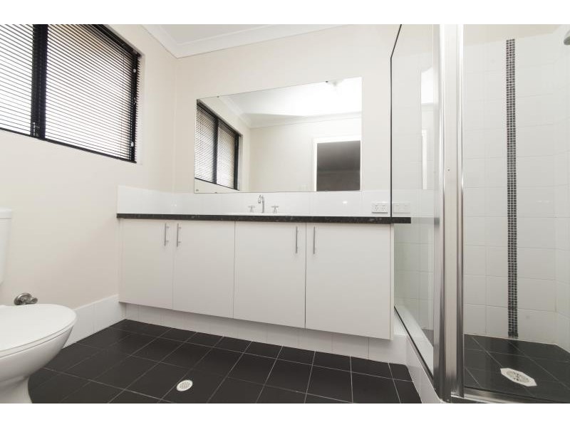 2 Brumby Entrance, Baldivis WA 6171