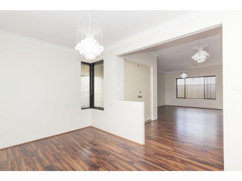 2 Brumby Entrance, Baldivis WA 6171