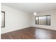 2 Brumby Entrance, Baldivis WA 6171