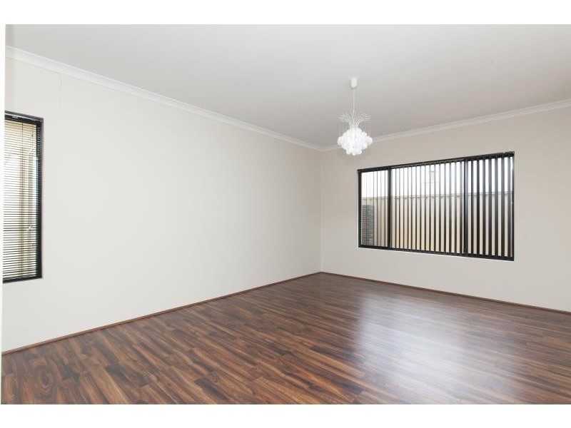 2 Brumby Entrance, Baldivis WA 6171
