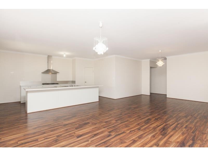 2 Brumby Entrance, Baldivis WA 6171