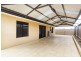 2 Brumby Entrance, Baldivis WA 6171