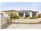 2 Brumby Entrance, Baldivis WA 6171