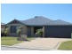 66 Nottely Crescent, Secret Harbour WA 6173