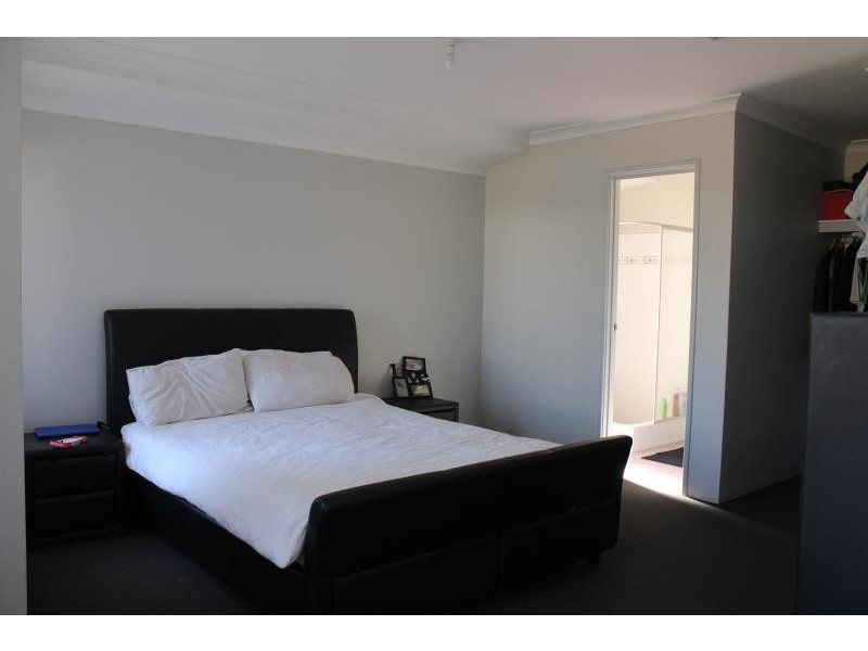 66 Nottely Crescent, Secret Harbour WA 6173
