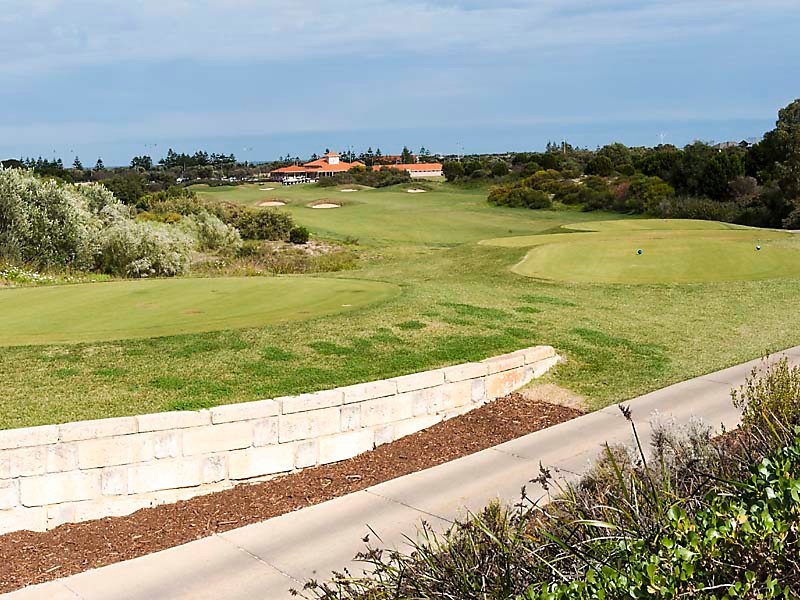 70 Surf Drive, Secret Harbour WA 6173