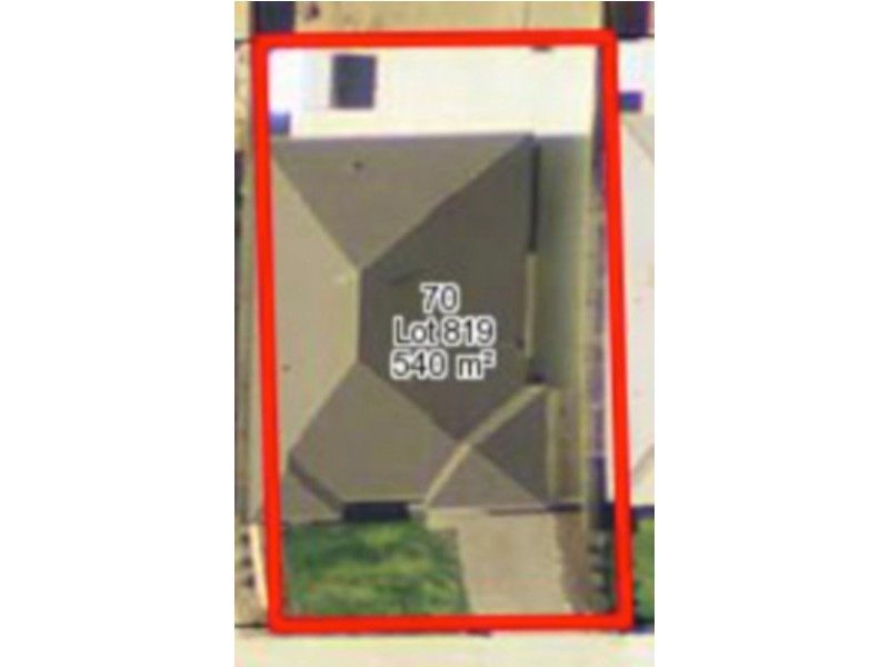 70 Surf Drive, Secret Harbour WA 6173