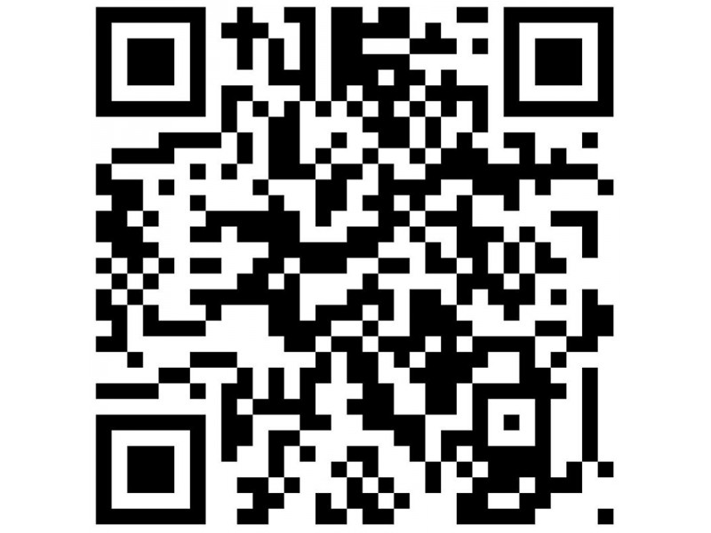 70 Surf Drive, Secret Harbour WA 6173