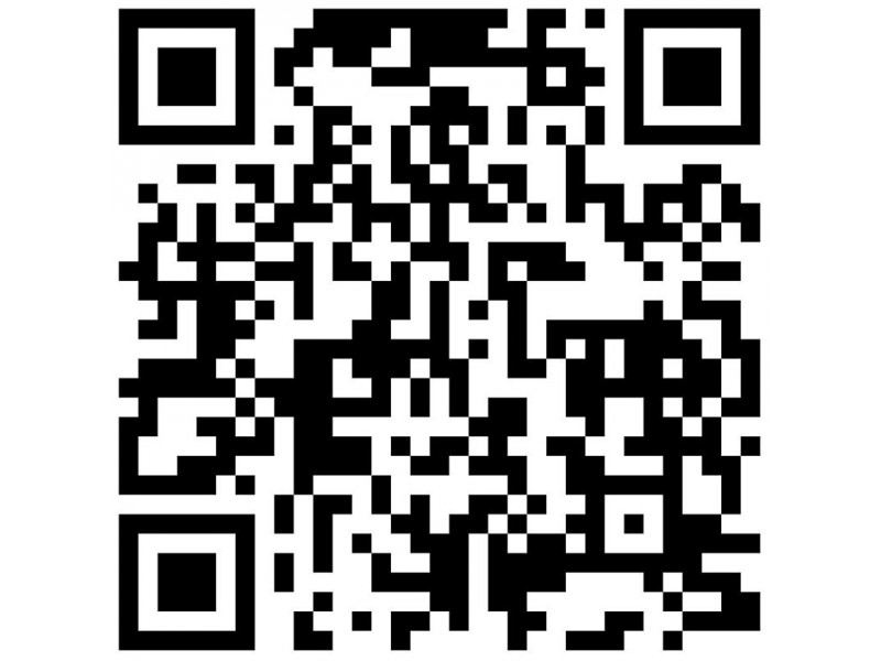 4 Wissota Pass, Secret Harbour WA 6173