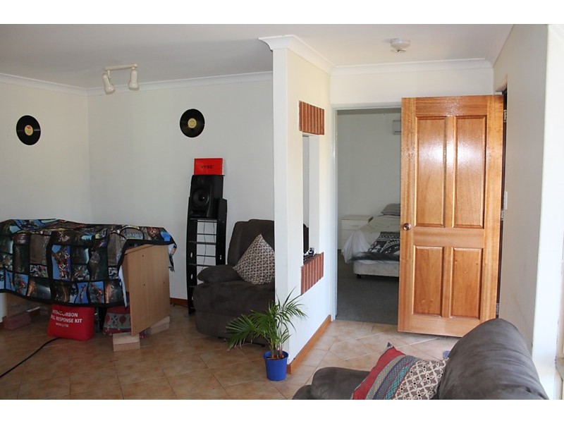 79 Endeavour Drive, Port Kennedy WA 6172