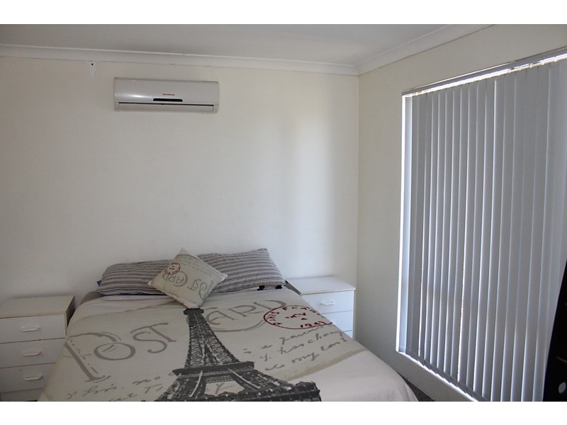 79 Endeavour Drive, Port Kennedy WA 6172