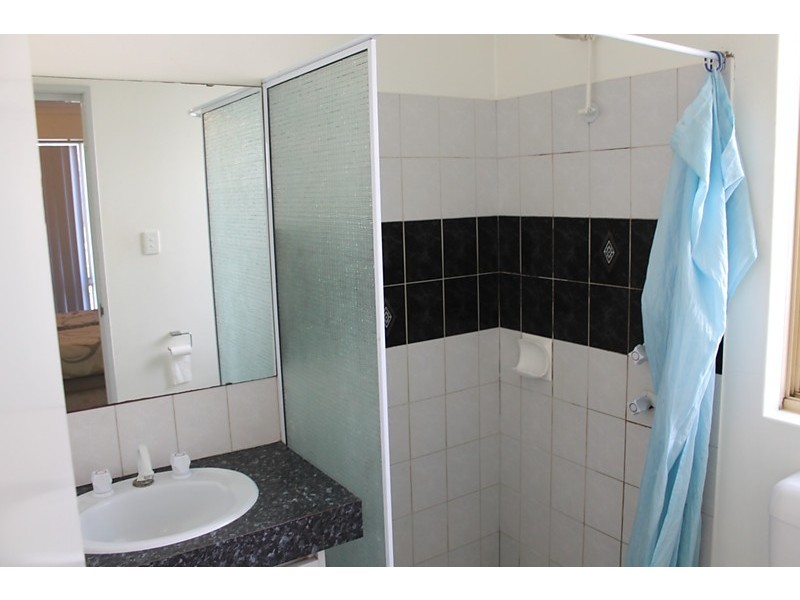 79 Endeavour Drive, Port Kennedy WA 6172