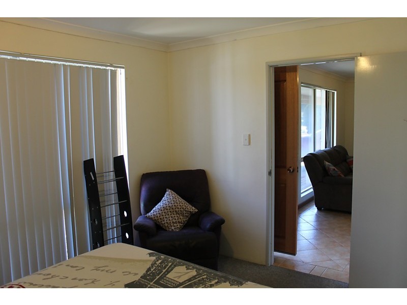 79 Endeavour Drive, Port Kennedy WA 6172